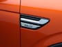 Renault Arkana 1.6 E-Tech Hybrid 145 R.S. Line | Stoel en stuur verwarming | Climate Control | Navigatie | Lederen bekleding | Elektrisch verstelbare stoel | Apple carplay/Andoid auto |