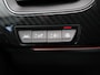 Renault Arkana 1.6 E-Tech Hybrid 145 R.S. Line | Stoel en stuur verwarming | Climate Control | Navigatie | Lederen bekleding | Elektrisch verstelbare stoel | Apple carplay/Andoid auto |