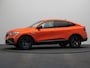 Renault Arkana 1.6 E-Tech Hybrid 145 R.S. Line | Stoel en stuur verwarming | Climate Control | Navigatie | Lederen bekleding | Elektrisch verstelbare stoel | Apple carplay/Andoid auto |