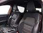 Renault Arkana 1.6 E-Tech Hybrid 145 R.S. Line | Stoel en stuur verwarming | Climate Control | Navigatie | Lederen bekleding | Elektrisch verstelbare stoel | Apple carplay/Andoid auto |