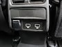 Renault Arkana 1.6 E-Tech Hybrid 145 R.S. Line | Stoel en stuur verwarming | Climate Control | Navigatie | Lederen bekleding | Elektrisch verstelbare stoel | Apple carplay/Andoid auto |