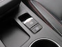 Renault Arkana 1.6 E-Tech Hybrid 145 R.S. Line | Stoel en stuur verwarming | Climate Control | Navigatie | Lederen bekleding | Elektrisch verstelbare stoel | Apple carplay/Andoid auto |
