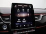 Renault Arkana 1.6 E-Tech Hybrid 145 R.S. Line | Stoel en stuur verwarming | Climate Control | Navigatie | Lederen bekleding | Elektrisch verstelbare stoel | Apple carplay/Andoid auto |