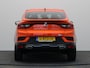 Renault Arkana 1.6 E-Tech Hybrid 145 R.S. Line | Stoel en stuur verwarming | Climate Control | Navigatie | Lederen bekleding | Elektrisch verstelbare stoel | Apple carplay/Andoid auto |