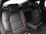 Renault Arkana 1.6 E-Tech Hybrid 145 R.S. Line | Stoel en stuur verwarming | Climate Control | Navigatie | Lederen bekleding | Elektrisch verstelbare stoel | Apple carplay/Andoid auto |