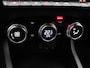 Renault Arkana 1.6 E-Tech Hybrid 145 R.S. Line | Stoel en stuur verwarming | Climate Control | Navigatie | Lederen bekleding | Elektrisch verstelbare stoel | Apple carplay/Andoid auto |