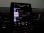 Renault Arkana 1.6 E-Tech Hybrid 145 R.S. Line | Stoel en stuur verwarming | Climate Control | Navigatie | Lederen bekleding | Elektrisch verstelbare stoel | Apple carplay/Andoid auto |