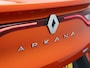 Renault Arkana 1.6 E-Tech Hybrid 145 R.S. Line | Stoel en stuur verwarming | Climate Control | Navigatie | Lederen bekleding | Elektrisch verstelbare stoel | Apple carplay/Andoid auto |