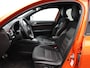 Renault Arkana 1.6 E-Tech Hybrid 145 R.S. Line | Stoel en stuur verwarming | Climate Control | Navigatie | Lederen bekleding | Elektrisch verstelbare stoel | Apple carplay/Andoid auto |