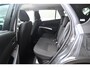 Suzuki S-Cross 1.4 Boosterjet Select Smart Hybrid | TREKHAAK | CAMERA | APPLECARPLAY/ANDROIDAUTO | STOELVERWARMING | CRUISE CONTROL | CLIMATE CONTROL | PDC | LMV
