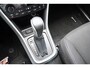 Suzuki S-Cross 1.4 Boosterjet Select Smart Hybrid | TREKHAAK | CAMERA | APPLECARPLAY/ANDROIDAUTO | STOELVERWARMING | CRUISE CONTROL | CLIMATE CONTROL | PDC | LMV