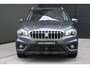 Suzuki S-Cross 1.4 Boosterjet Select Smart Hybrid | TREKHAAK | CAMERA | APPLECARPLAY/ANDROIDAUTO | STOELVERWARMING | CRUISE CONTROL | CLIMATE CONTROL | PDC | LMV