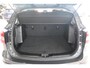 Suzuki S-Cross 1.4 Boosterjet Select Smart Hybrid | TREKHAAK | CAMERA | APPLECARPLAY/ANDROIDAUTO | STOELVERWARMING | CRUISE CONTROL | CLIMATE CONTROL | PDC | LMV