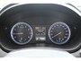 Suzuki S-Cross 1.4 Boosterjet Select Smart Hybrid | TREKHAAK | CAMERA | APPLECARPLAY/ANDROIDAUTO | STOELVERWARMING | CRUISE CONTROL | CLIMATE CONTROL | PDC | LMV