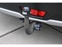 Suzuki S-Cross 1.4 Boosterjet Select Smart Hybrid | TREKHAAK | CAMERA | APPLECARPLAY/ANDROIDAUTO | STOELVERWARMING | CRUISE CONTROL | CLIMATE CONTROL | PDC | LMV