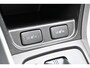 Suzuki S-Cross 1.4 Boosterjet Select Smart Hybrid | TREKHAAK | CAMERA | APPLECARPLAY/ANDROIDAUTO | STOELVERWARMING | CRUISE CONTROL | CLIMATE CONTROL | PDC | LMV