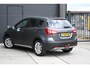 Suzuki S-Cross 1.4 Boosterjet Select Smart Hybrid | TREKHAAK | CAMERA | APPLECARPLAY/ANDROIDAUTO | STOELVERWARMING | CRUISE CONTROL | CLIMATE CONTROL | PDC | LMV