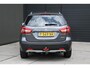 Suzuki S-Cross 1.4 Boosterjet Select Smart Hybrid | TREKHAAK | CAMERA | APPLECARPLAY/ANDROIDAUTO | STOELVERWARMING | CRUISE CONTROL | CLIMATE CONTROL | PDC | LMV