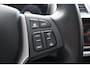 Suzuki S-Cross 1.4 Boosterjet Select Smart Hybrid | TREKHAAK | CAMERA | APPLECARPLAY/ANDROIDAUTO | STOELVERWARMING | CRUISE CONTROL | CLIMATE CONTROL | PDC | LMV