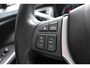 Suzuki S-Cross 1.4 Boosterjet Select Smart Hybrid | TREKHAAK | CAMERA | APPLECARPLAY/ANDROIDAUTO | STOELVERWARMING | CRUISE CONTROL | CLIMATE CONTROL | PDC | LMV