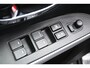 Suzuki S-Cross 1.4 Boosterjet Select Smart Hybrid | TREKHAAK | CAMERA | APPLECARPLAY/ANDROIDAUTO | STOELVERWARMING | CRUISE CONTROL | CLIMATE CONTROL | PDC | LMV