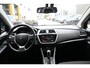 Suzuki S-Cross 1.4 Boosterjet Select Smart Hybrid | TREKHAAK | CAMERA | APPLECARPLAY/ANDROIDAUTO | STOELVERWARMING | CRUISE CONTROL | CLIMATE CONTROL | PDC | LMV