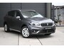Suzuki S-Cross 1.4 Boosterjet Select Smart Hybrid | TREKHAAK | CAMERA | APPLECARPLAY/ANDROIDAUTO | STOELVERWARMING | CRUISE CONTROL | CLIMATE CONTROL | PDC | LMV