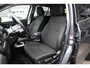 Suzuki S-Cross 1.4 Boosterjet Select Smart Hybrid | TREKHAAK | CAMERA | APPLECARPLAY/ANDROIDAUTO | STOELVERWARMING | CRUISE CONTROL | CLIMATE CONTROL | PDC | LMV