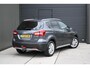 Suzuki S-Cross 1.4 Boosterjet Select Smart Hybrid | TREKHAAK | CAMERA | APPLECARPLAY/ANDROIDAUTO | STOELVERWARMING | CRUISE CONTROL | CLIMATE CONTROL | PDC | LMV