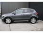 Suzuki S-Cross 1.4 Boosterjet Select Smart Hybrid | TREKHAAK | CAMERA | APPLECARPLAY/ANDROIDAUTO | STOELVERWARMING | CRUISE CONTROL | CLIMATE CONTROL | PDC | LMV