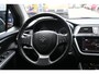 Suzuki S-Cross 1.4 Boosterjet Select Smart Hybrid | TREKHAAK | CAMERA | APPLECARPLAY/ANDROIDAUTO | STOELVERWARMING | CRUISE CONTROL | CLIMATE CONTROL | PDC | LMV