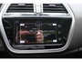 Suzuki S-Cross 1.4 Boosterjet Select Smart Hybrid | TREKHAAK | CAMERA | APPLECARPLAY/ANDROIDAUTO | STOELVERWARMING | CRUISE CONTROL | CLIMATE CONTROL | PDC | LMV