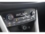 Suzuki S-Cross 1.4 Boosterjet Select Smart Hybrid | TREKHAAK | CAMERA | APPLECARPLAY/ANDROIDAUTO | STOELVERWARMING | CRUISE CONTROL | CLIMATE CONTROL | PDC | LMV