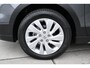 Suzuki S-Cross 1.4 Boosterjet Select Smart Hybrid | TREKHAAK | CAMERA | APPLECARPLAY/ANDROIDAUTO | STOELVERWARMING | CRUISE CONTROL | CLIMATE CONTROL | PDC | LMV