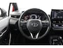 Toyota Corolla 1.8 Hybrid Business | Apple Carplay / Android Auto | Automatische airco | Achteruitrij Camera |