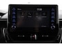 Toyota Corolla 1.8 Hybrid Business | Apple Carplay / Android Auto | Automatische airco | Achteruitrij Camera |