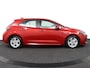 Toyota Corolla 1.8 Hybrid Business | Apple Carplay / Android Auto | Automatische airco | Achteruitrij Camera |
