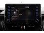Toyota Corolla 1.8 Hybrid Business | Apple Carplay / Android Auto | Automatische airco | Achteruitrij Camera |