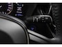 Toyota Corolla 1.8 Hybrid Business | Apple Carplay / Android Auto | Automatische airco | Achteruitrij Camera |