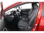 Toyota Corolla 1.8 Hybrid Business | Apple Carplay / Android Auto | Automatische airco | Achteruitrij Camera |