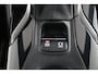 Toyota Corolla 1.8 Hybrid Business | Apple Carplay / Android Auto | Automatische airco | Achteruitrij Camera |