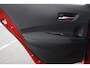 Toyota Corolla 1.8 Hybrid Business | Apple Carplay / Android Auto | Automatische airco | Achteruitrij Camera |
