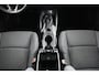 Toyota Corolla 1.8 Hybrid Business | Apple Carplay / Android Auto | Automatische airco | Achteruitrij Camera |