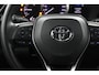 Toyota Corolla 1.8 Hybrid Business | Apple Carplay / Android Auto | Automatische airco | Achteruitrij Camera |