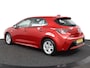 Toyota Corolla 1.8 Hybrid Business | Apple Carplay / Android Auto | Automatische airco | Achteruitrij Camera |