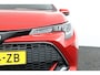 Toyota Corolla 1.8 Hybrid Business | Apple Carplay / Android Auto | Automatische airco | Achteruitrij Camera |