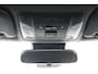 Toyota Corolla 1.8 Hybrid Business | Apple Carplay / Android Auto | Automatische airco | Achteruitrij Camera |
