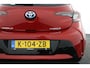 Toyota Corolla 1.8 Hybrid Business | Apple Carplay / Android Auto | Automatische airco | Achteruitrij Camera |
