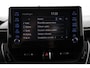 Toyota Corolla 1.8 Hybrid Business | Apple Carplay / Android Auto | Automatische airco | Achteruitrij Camera |