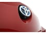 Toyota Corolla 1.8 Hybrid Business | Apple Carplay / Android Auto | Automatische airco | Achteruitrij Camera |